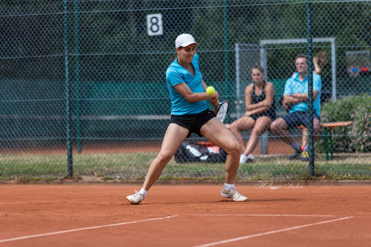 Bild 451 - ITF Future Nord